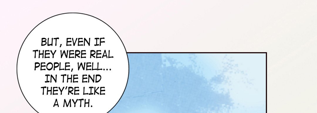 100% Perfect Girl - episode 8 - 52
