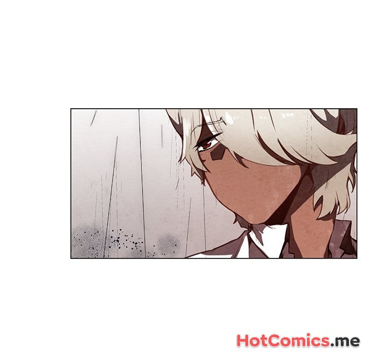 Black Hound - episode 29 - 15
