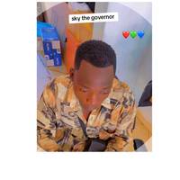 TikTok Account - https://p16-sg.tiktokcdn.com/tos-alisg-avt-0068/7cc6b02005640c288c7d05df39c84efb~tplv-tiktokx-cropcenter-q:200:200:q70.jpg