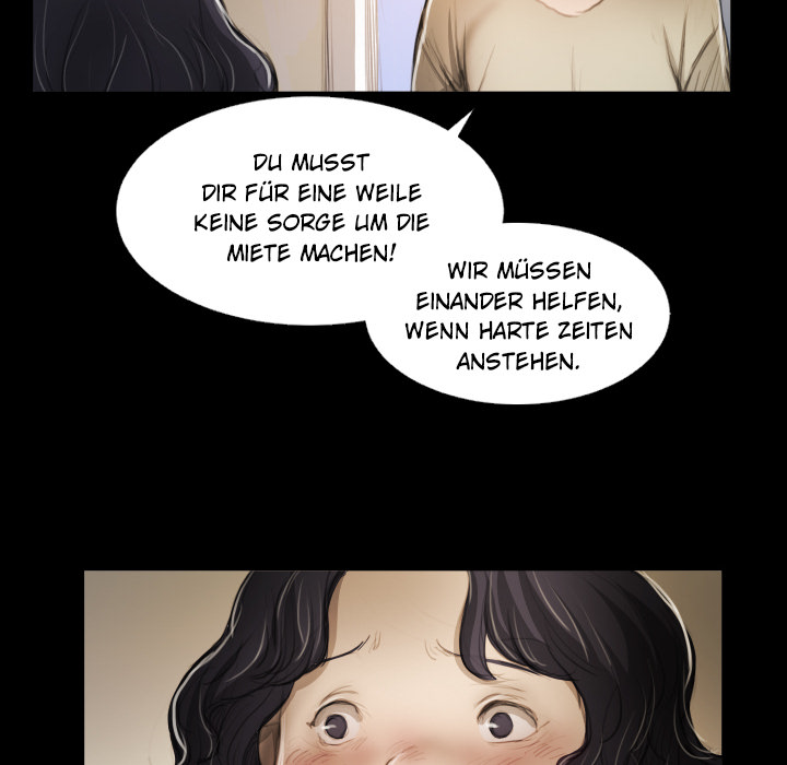 Der Klang der Wellen - episode 14 - 15