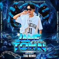 TikTok Account - https://p16-sg.tiktokcdn.com/tos-alisg-avt-0068/7cc6ffe6ba110aaca9a0628456b5bd90~tplv-tiktokx-cropcenter-q:200:200:q70.jpg