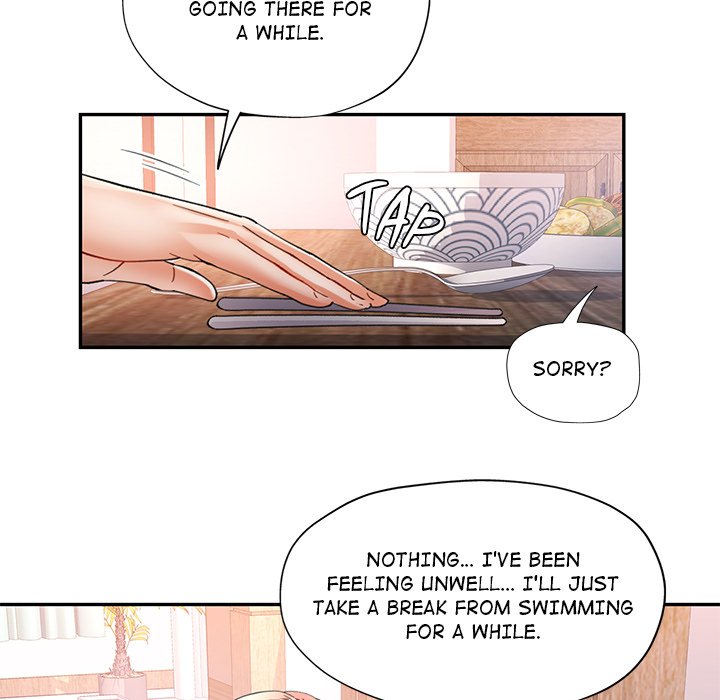 In Her Place - episode 27 - 57