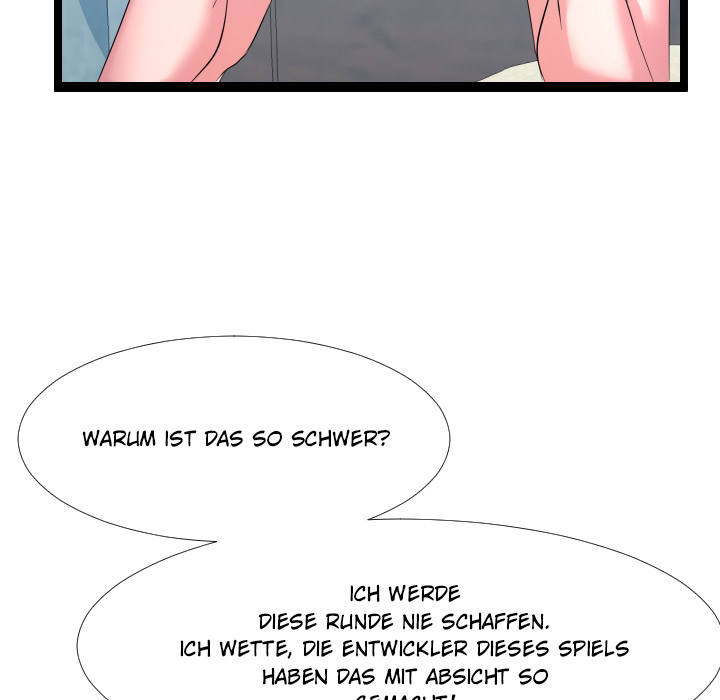 Der Spanner - episode 6 - 80