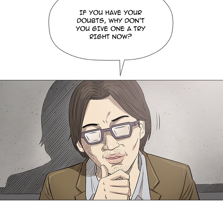 Give and Take - episode 32 - 4