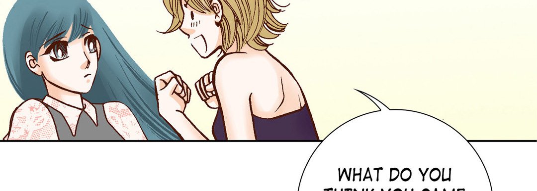 100% Perfect Girl - episode 23 - 122