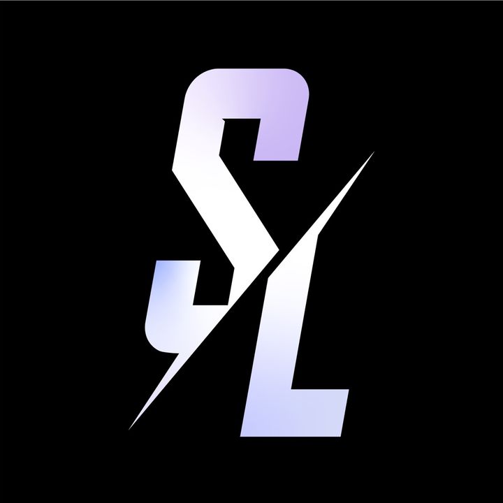 Stadium Live - original sound