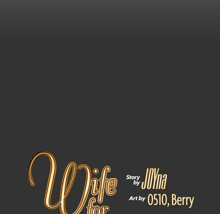 Wife for 1000 Days - episode 72 - 61