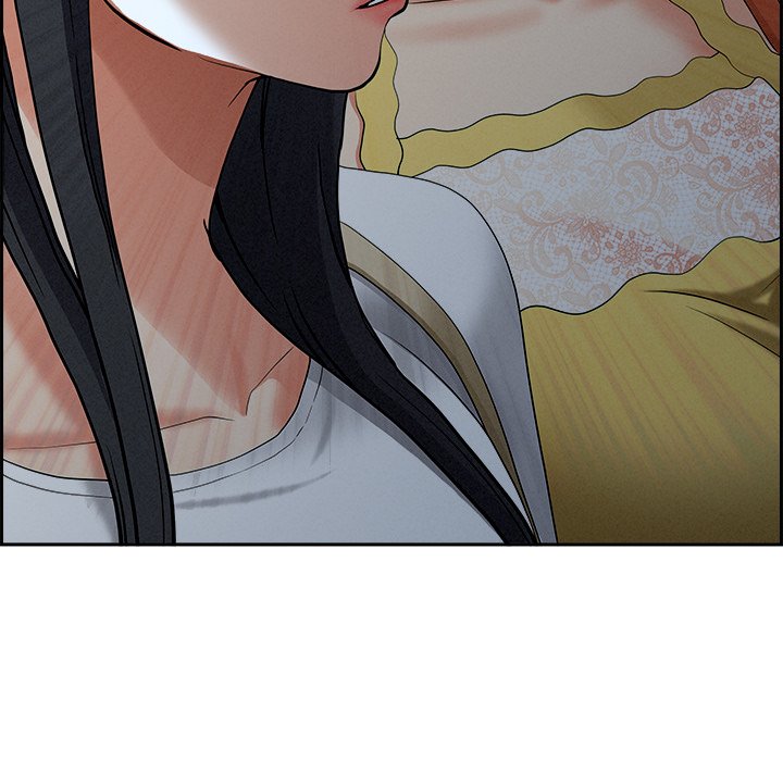 Her Bodyguard - episode 6 - 54
