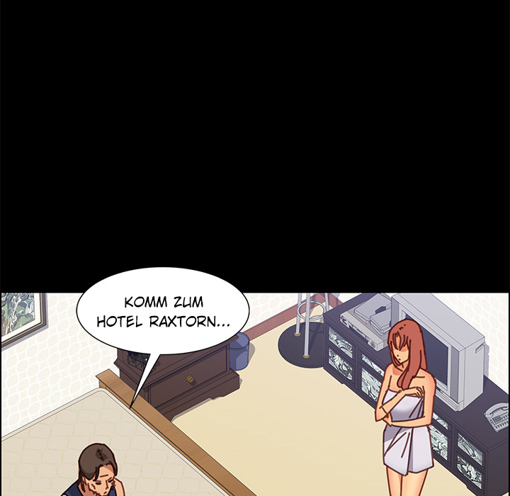 Der Assistent - episode 13 - 143