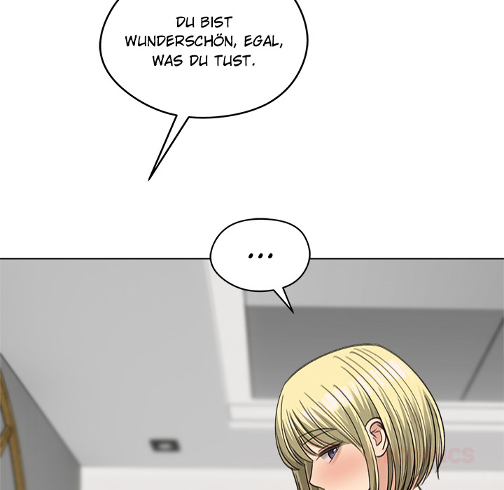 Die Familie meiner Frau - episode 39 - 72