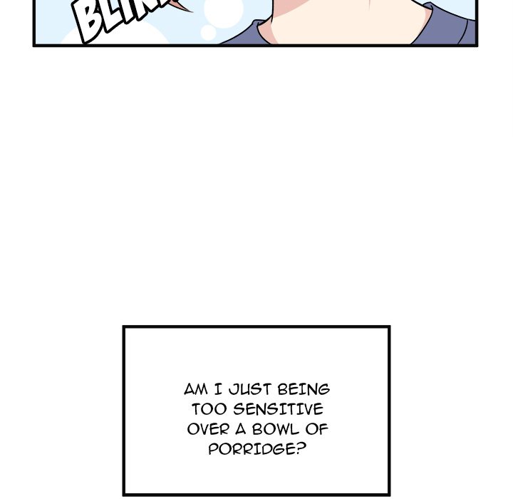 Excuse Me, This is my Room - episode 8 - 36