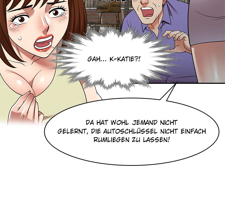 Platzspiele - episode 21 - 24