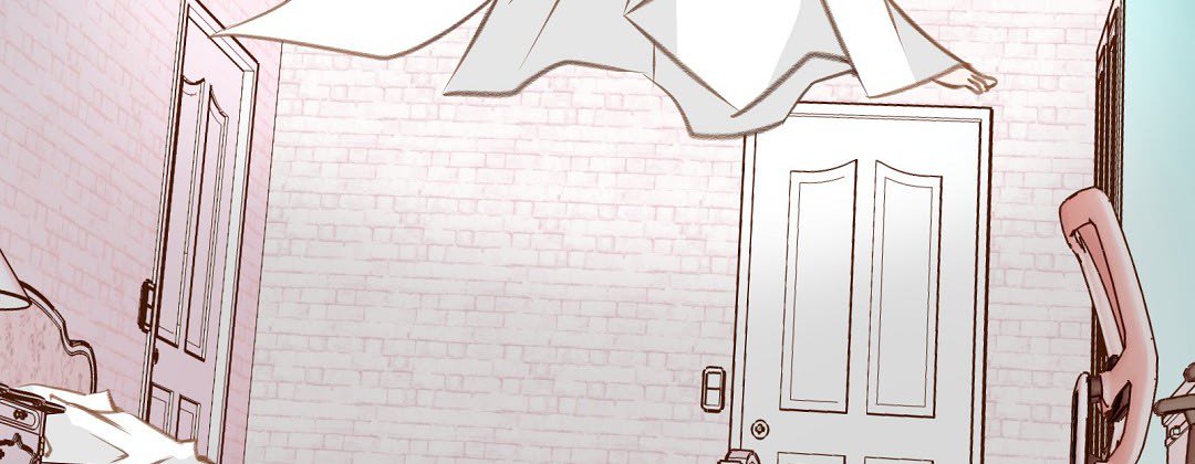 Kollision - episode 19 - 66