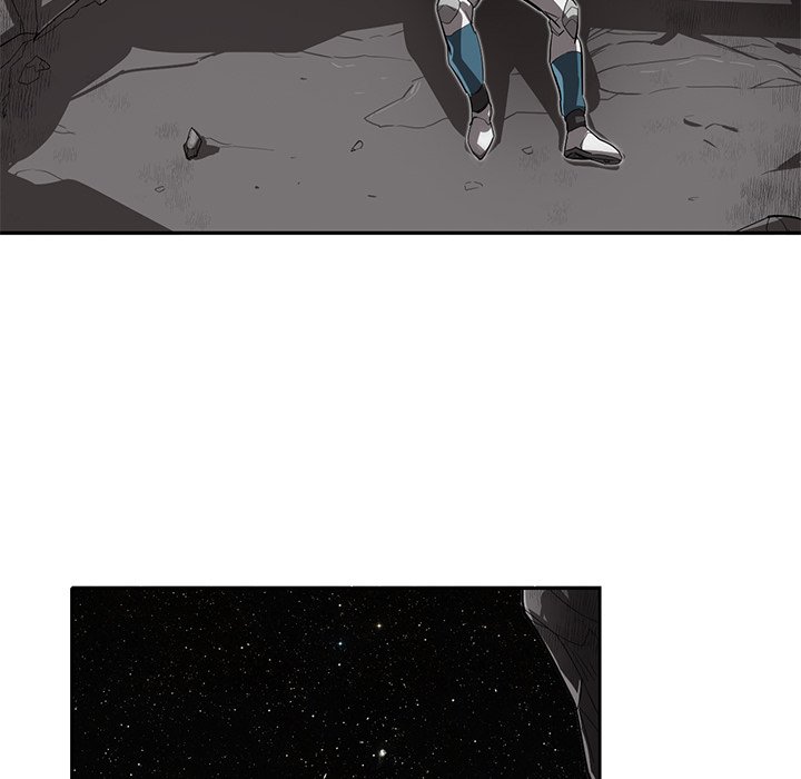 Stardust - episode 23 - 32