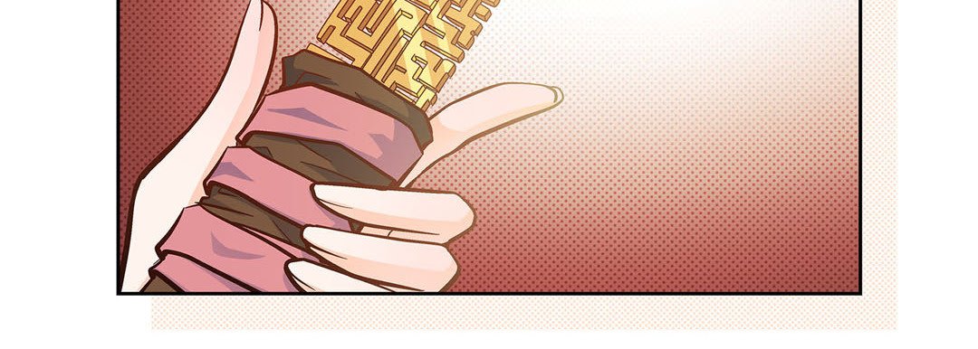 Give to the Heart - episode 39 - 130