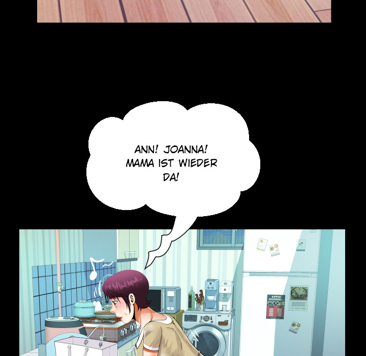 Knock Knock - episode 118 - 56