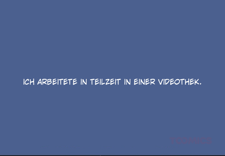 Heiße Erlebnisse - episode 39 - 0
