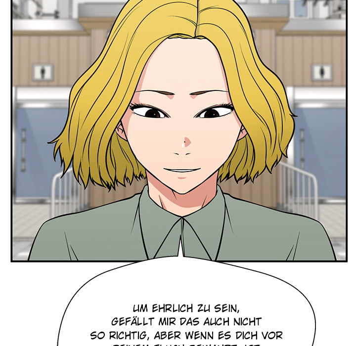 Verliebt, verlobt, verhext! - episode 20 - 95