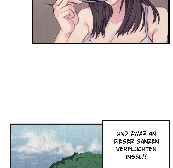 Die Insel - episode 1 - 140