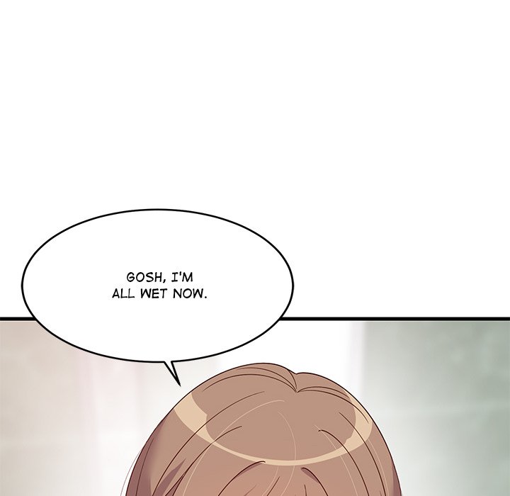 Study Buddies - episode 2 - 58