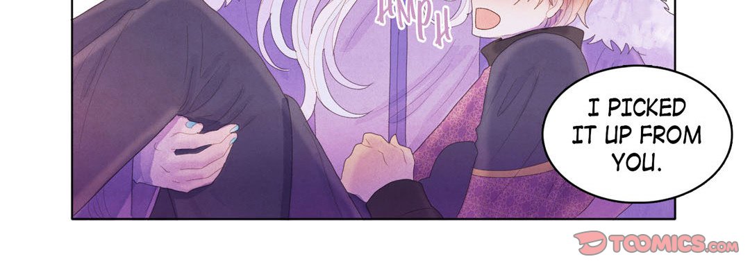 Magic Soup - episode 48 - 43