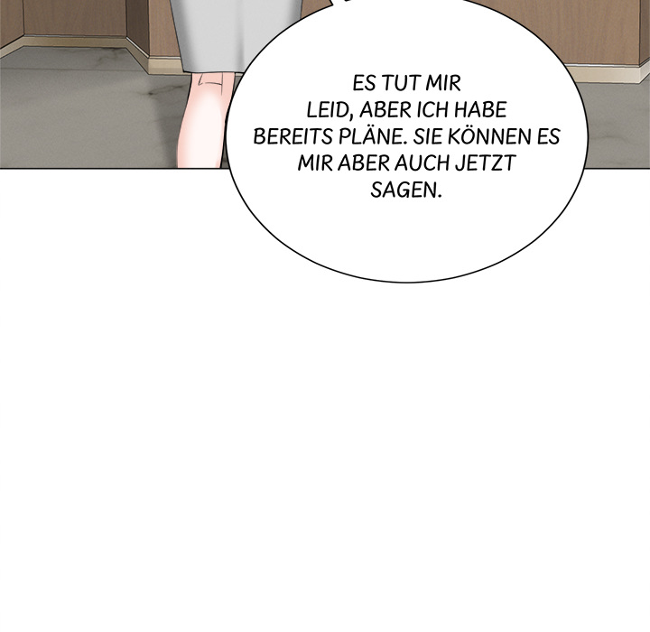 Gefesselt von dir - episode 21 - 41