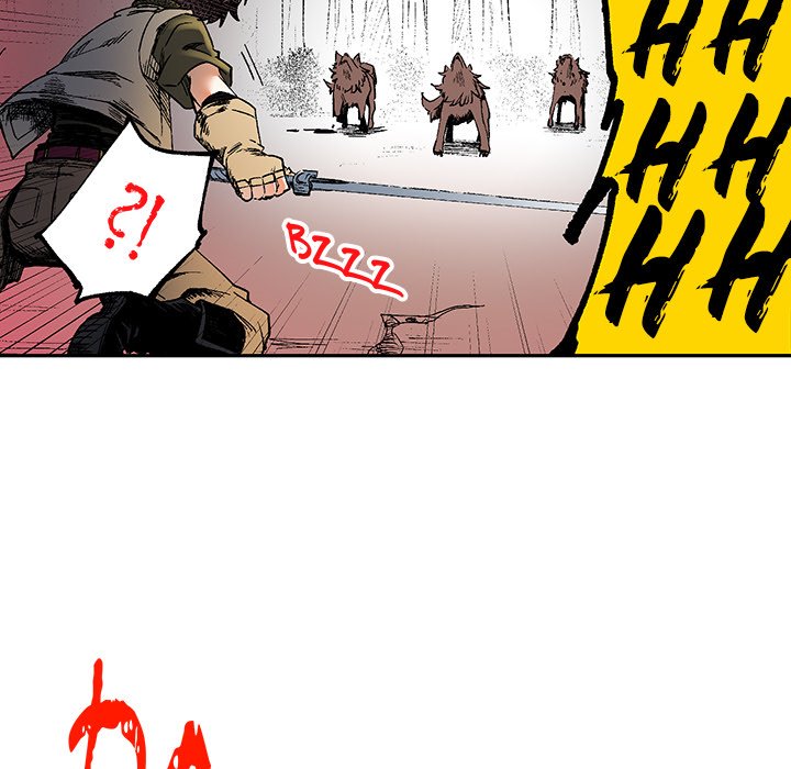 Class Reincarnation - episode 24 - 14