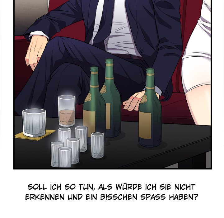 Yuris Nebenjob - episode 5 - 33