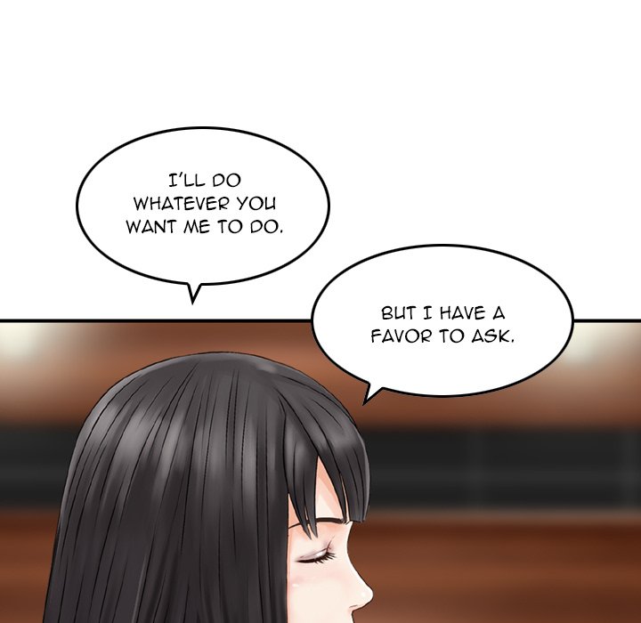 Find Me - episode 16 - 45