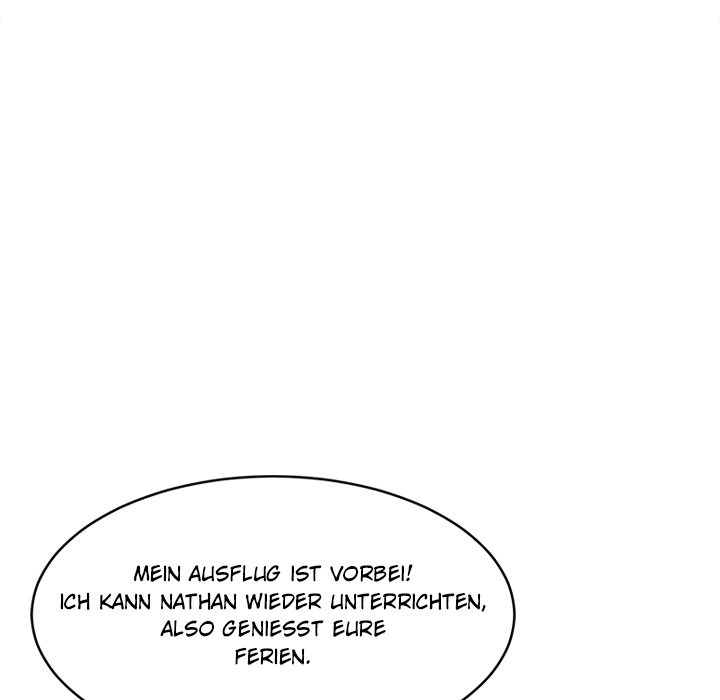 Hoch die Noten - episode 53 - 78