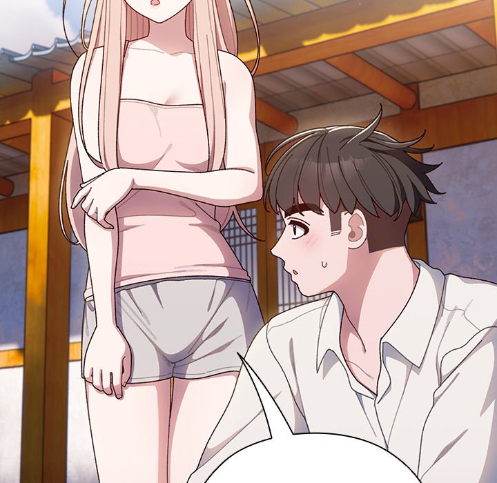Boss! I'm Taking Your Girl! - episode 6 - 67