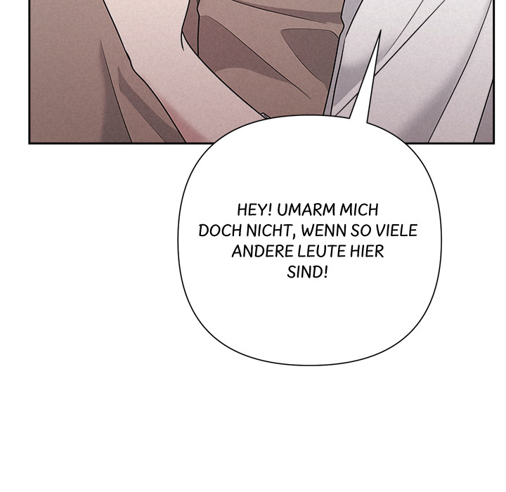Erdrückende Nacht - episode 46 - 64