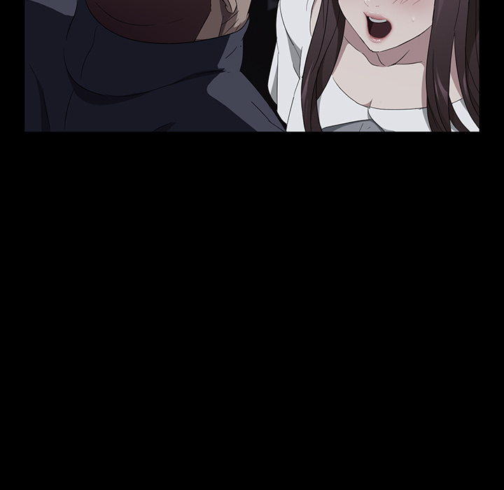 Gestohlen - episode 16 - 100