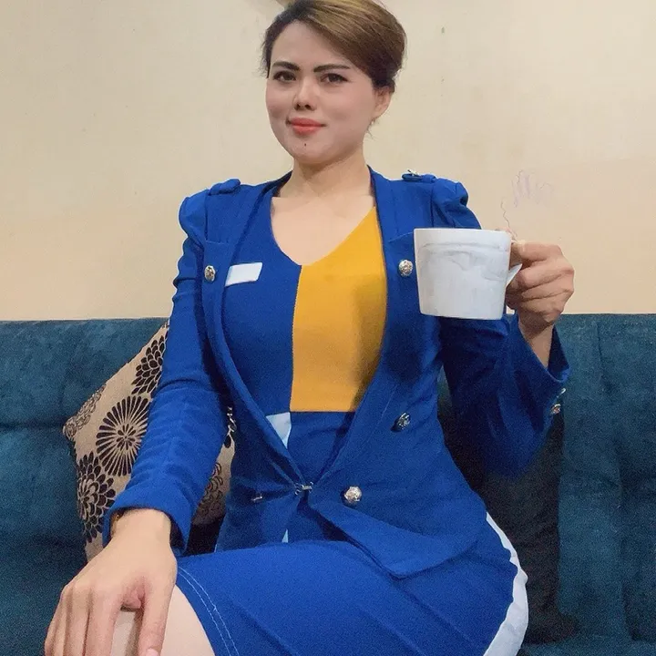 aisyahaed1212