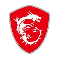 MSI - 原声