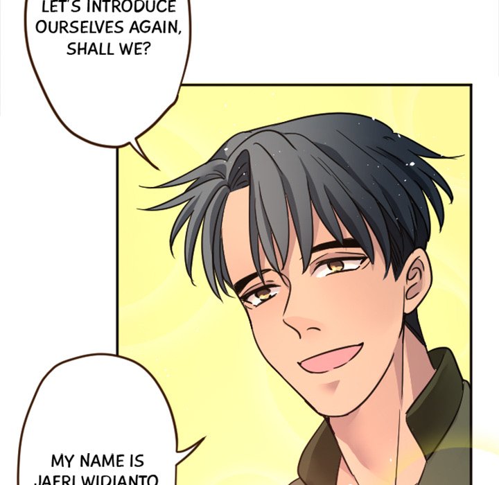 Pick Me, Girl! - episode 4 - 24