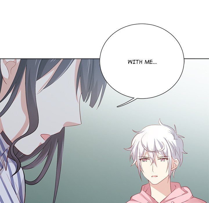 A Young Case of Hearts - episode 10 - 37