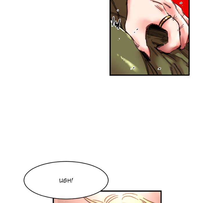 Icarus: Forbidden Love - episode 4 - 56