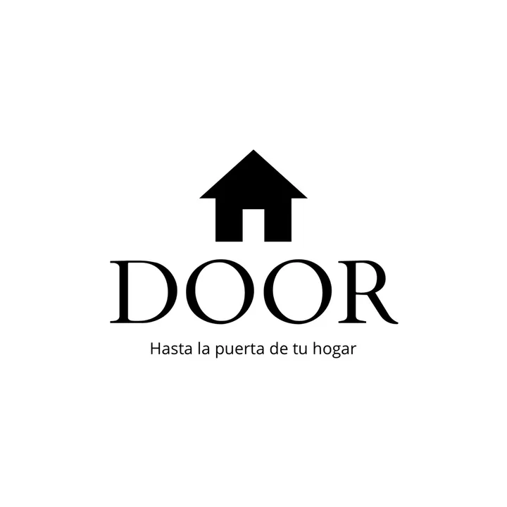 𝐂𝐨𝐫𝐫𝐢𝐝𝐨𝐬𝐍𝐆𝐌𝐮𝐬𝐢𝐜 - Don