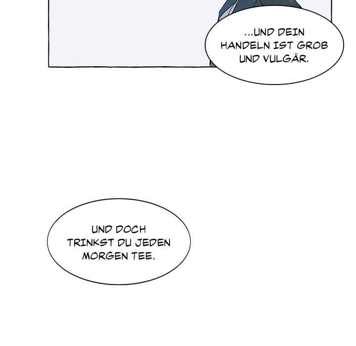 Aufbau eines Imperiums: Ein Anfängerkurs - episode 6 - 18