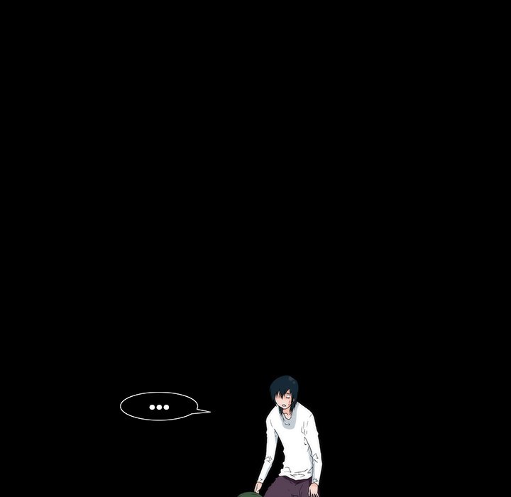 Can't See Can't Hear But Love - episode 16 - 11