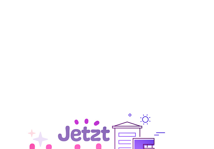 Jetzt bin ich der Boss - episode 8 - 0