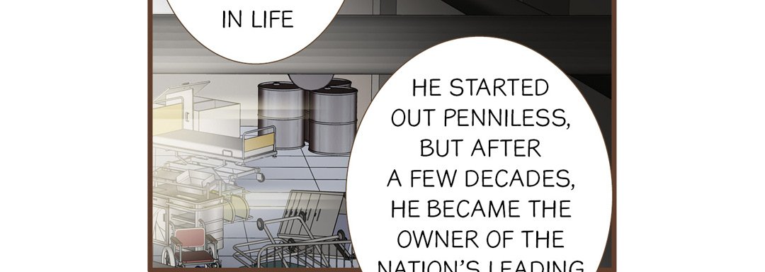 His House - episode 39 - 18