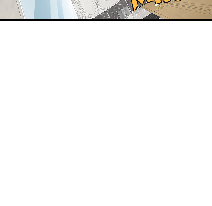 Hoch die Noten - episode 14 - 75