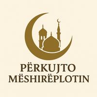 perkujtomeshireplotin