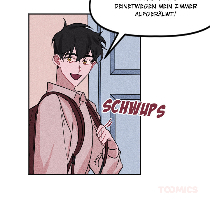 Zweimal Vergangenheit - episode 33 - 21