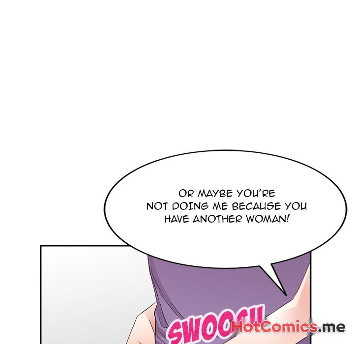 Don't Seduce Me! - episode 18 - 104