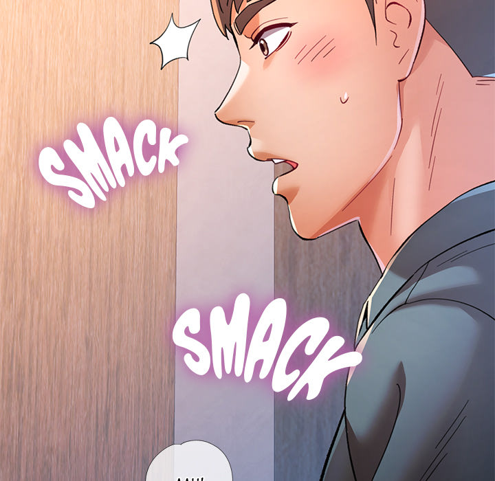 In Her Place - episode 117 - 163