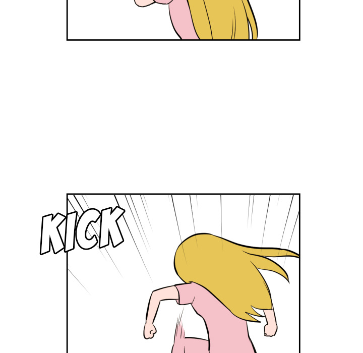 Zuckerwattentraum - episode 11 - 57