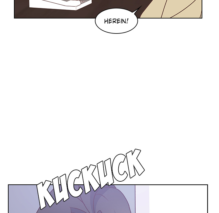 Der Mädchen-Knigge - episode 75 - 9